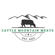 Cattle Mountain Meats